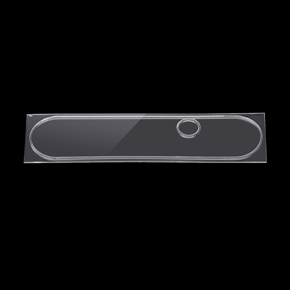 Bakeey-25D-Curved-Edge-HD-Clear-Anti-scratch-Ultra-Thin-Tempered-Glass-Rear-Phone-Lens-Screen-Protec-1540334-1